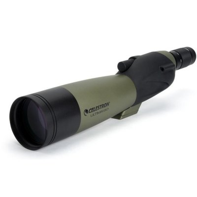 Luneta CELESTRON Ultima 80 52254