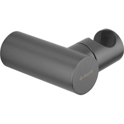 Uchwyt do słuchawki prysznicowej DEANTE Round ANR D21U