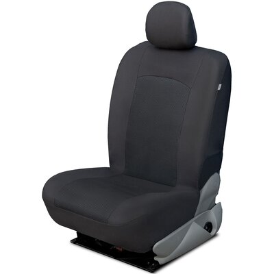 Pokrowiec na fotel CARPASSION Bus I Protect 30120