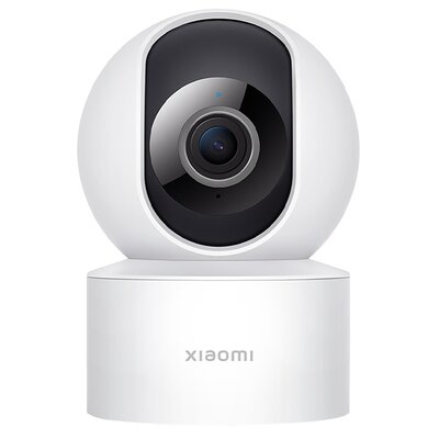 Kamera XIAOMI Smart C200 Wewnętrzna, Wi-Fi, Kamera obrotowa