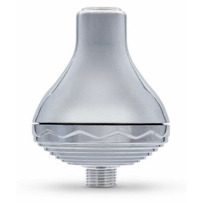 Filtr TAPP WATER T1S-CHR ProShower Chrome