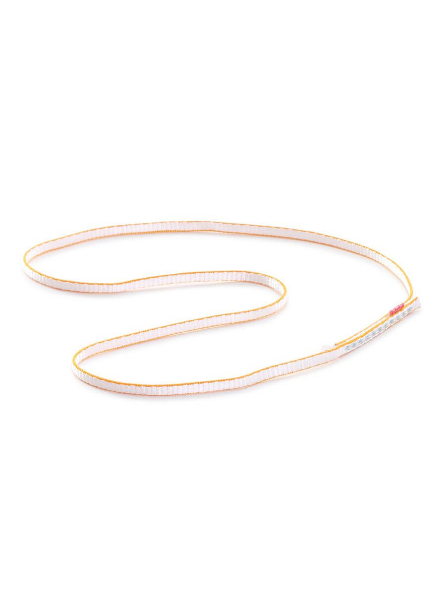 Ocun - Pętla O-SLING DYN 11mm 60 cm orange