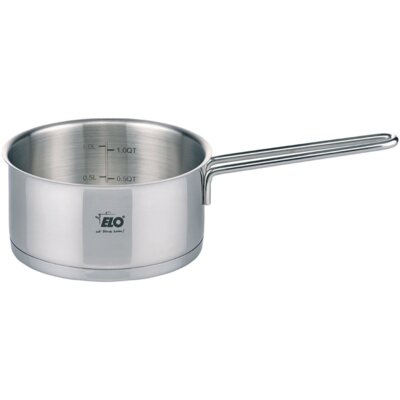 Rondel ELO Citrin 7243626 16 cm
