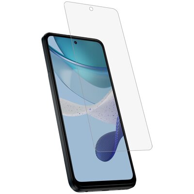 Szkło hartowane MOTOROLA do Moto G13/G23/G53