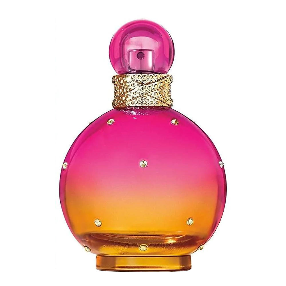 Britney Spears Sunset Fantasy woda toaletowa damska, 100 ml