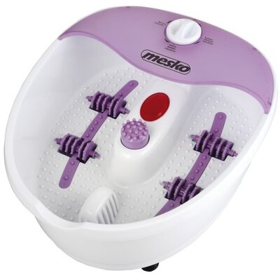Masażer do stóp MESKO MS 2152