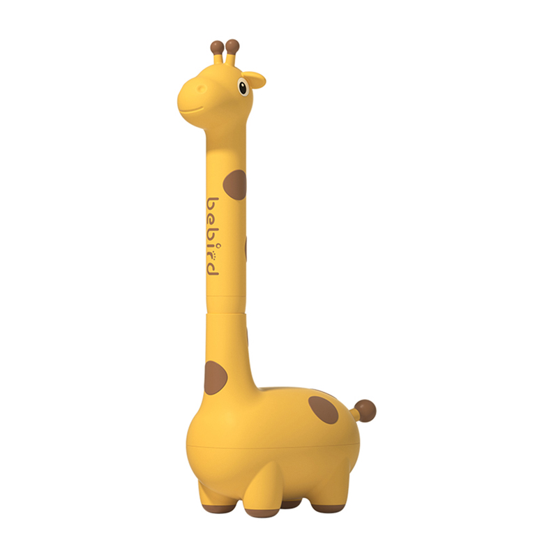 Bebird D3 PRO otoskop z kamerą, 1 szt.