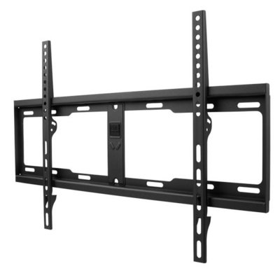 Uchwyt ONE FOR ALL do TV 32 - 90 cali WM 4611
