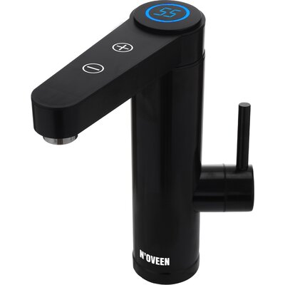 Przepływowy podgrzewacz wody NOVEEN IWH965