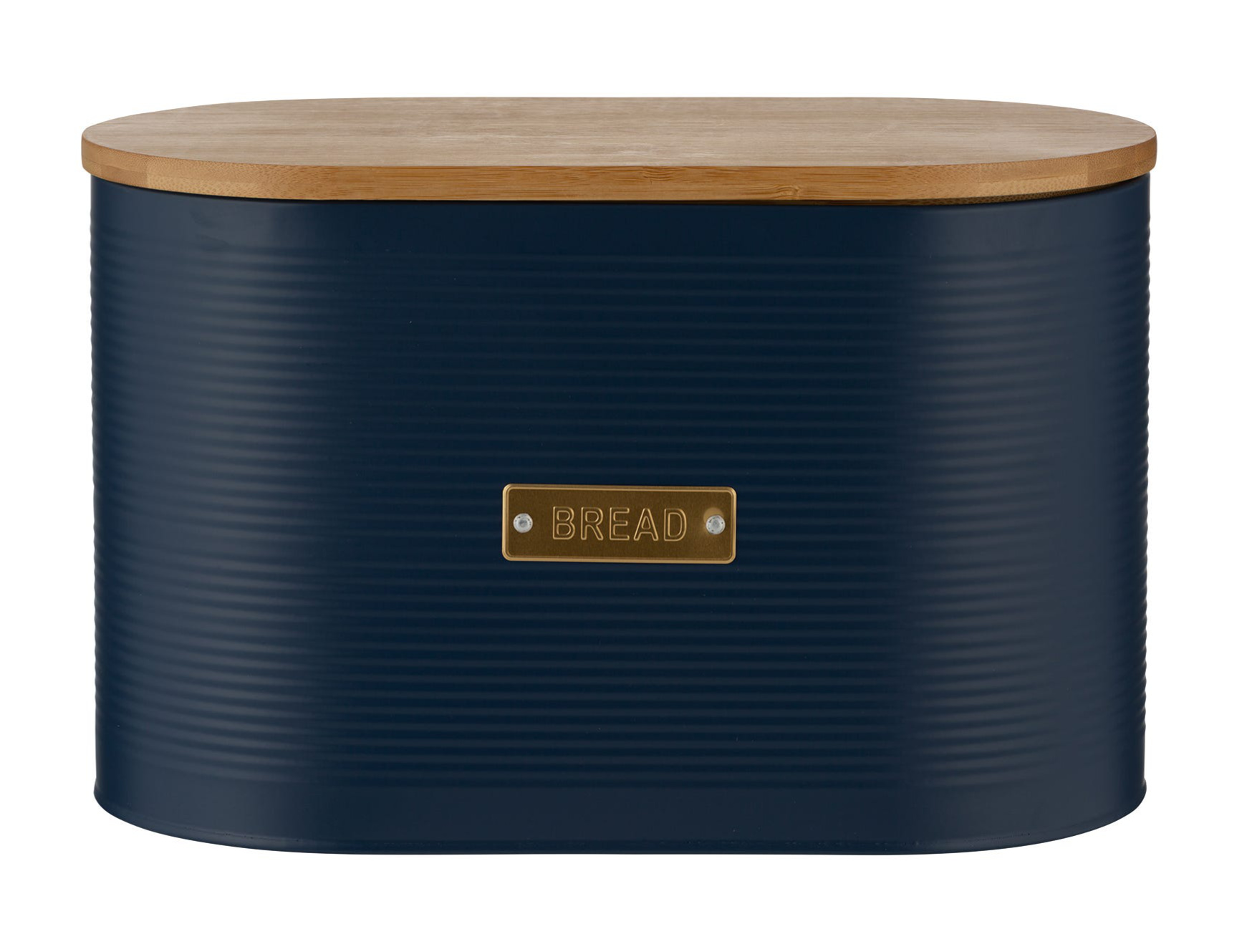 Typhoon - Chlebak Otto Navy