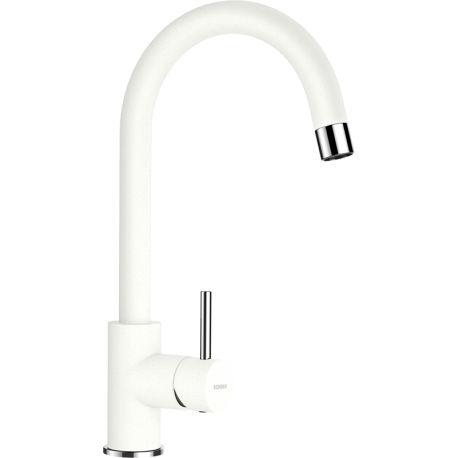 Bateria SCHOCK PLUTOS 589120 Alpina