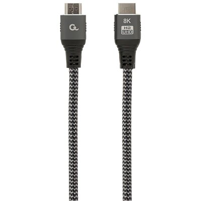 Kabel HDMI - HDMI GEMBIRD 3 m