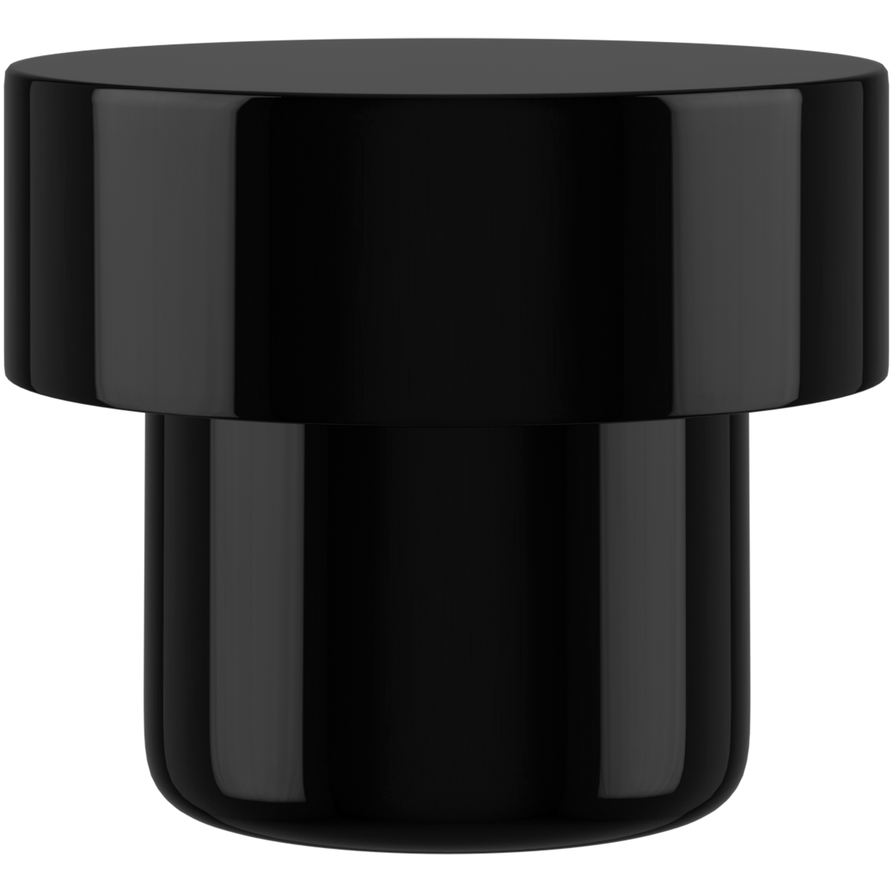 Clochee refil kremu odbudowującego do twarzy na noc, 50 ml