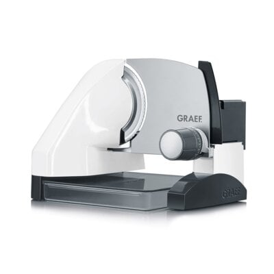 Krajalnica uniwersalna GRAEF SKS50001