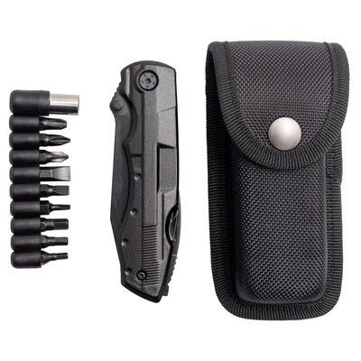 Multitool KALTMANN Adventure