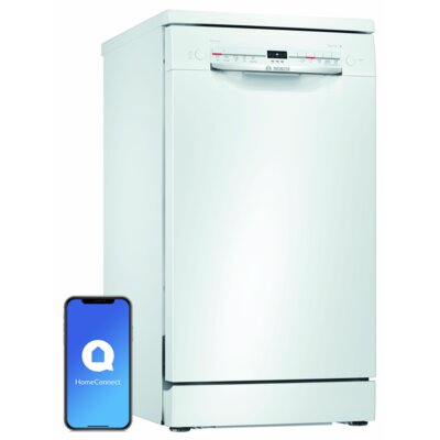 Zmywarka BOSCH SPS2IKW04E ExtraDry