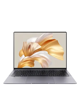 Huawei Matebook X Pro i7 16+1TB (12 rat za urządzenie, bez kosztów abonamentu)