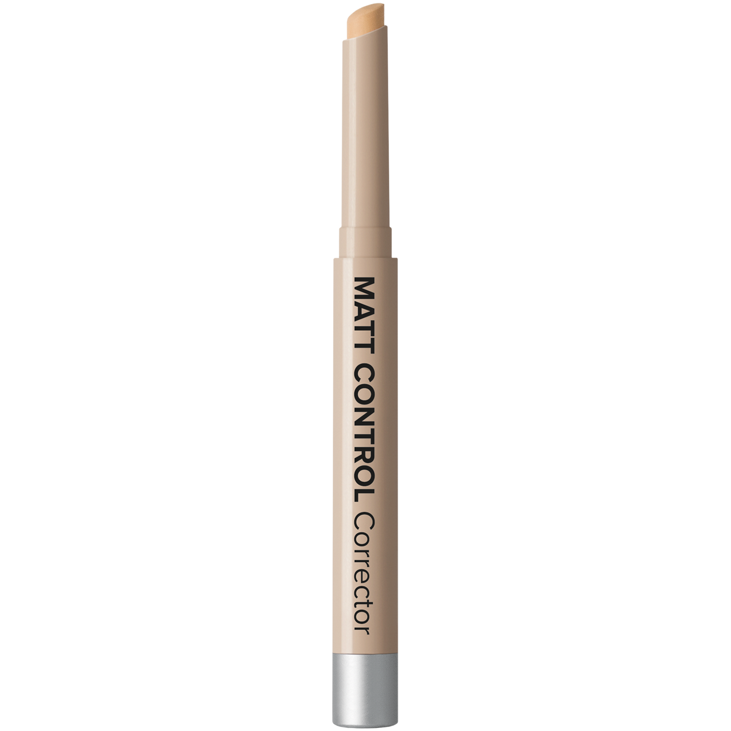 Dermacol kryjący, matujący korektor do twarzy 3, 1 g