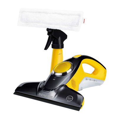 Myjka do okien SENCOR SCW 3001YL