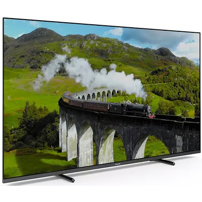 Telewizor PHILIPS 50PUS7608 50" LED 4K Dolby Atmos Dolby Vision
