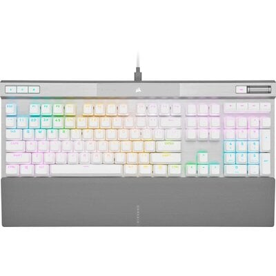Klawiatura CORSAIR K70 Pro RGB