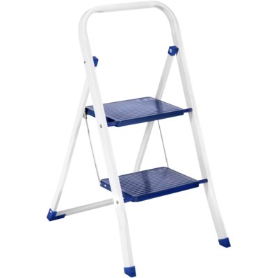 Drabina CASA SI Arco 2 (0.9 m)