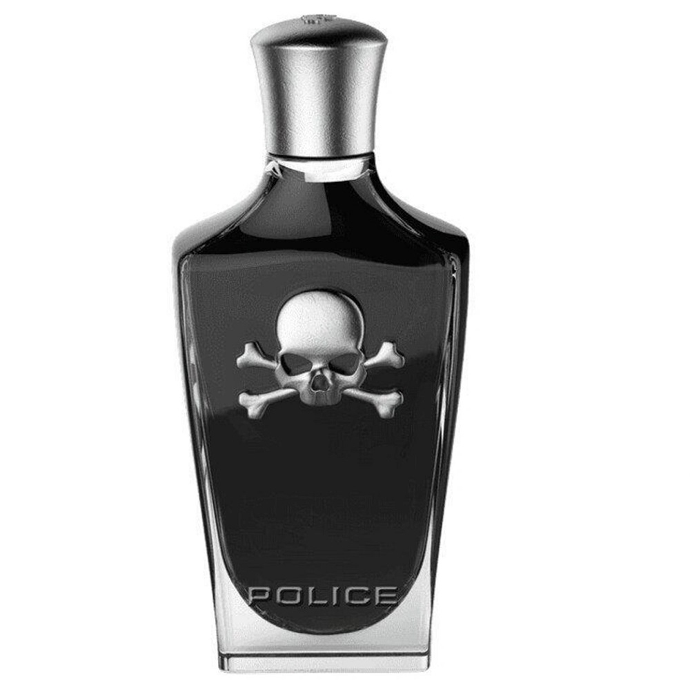 Police Potion For Him woda perfumowana męska, 100 ml