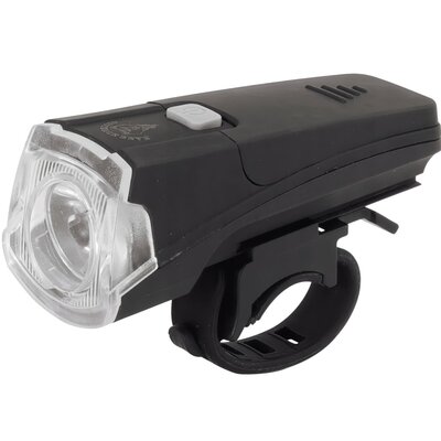 Lampka rowerowa ESPERANZA Wezen