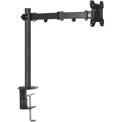Uchwyt do monitora ART L-01XS 13-32 cali