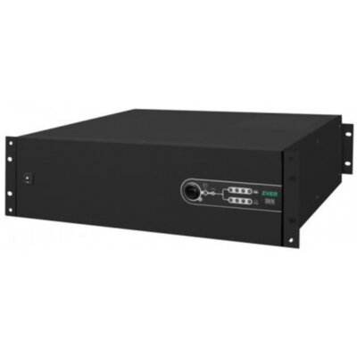 Zasilacz UPS EVER Sinline 2000 2000VA 1300W