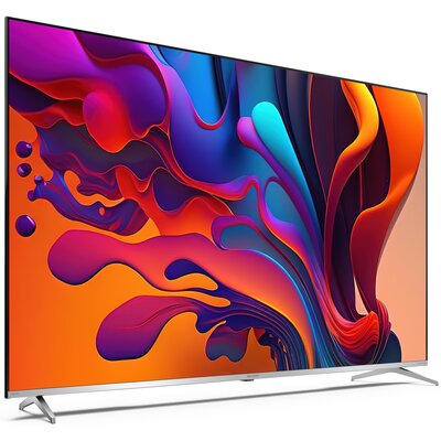 Telewizor SHARP 65FP7 65" LED 4K Android TV Dolby Vision Dolby Atmos HDMI 2.1