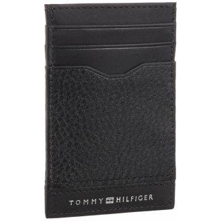 Etui na Karty Tommy Hilfiger TH Central NS CC Holder AM0AM10235 BDS