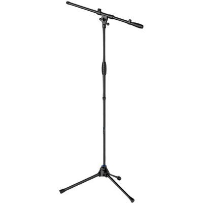 Statyw ROXTONE PMS110