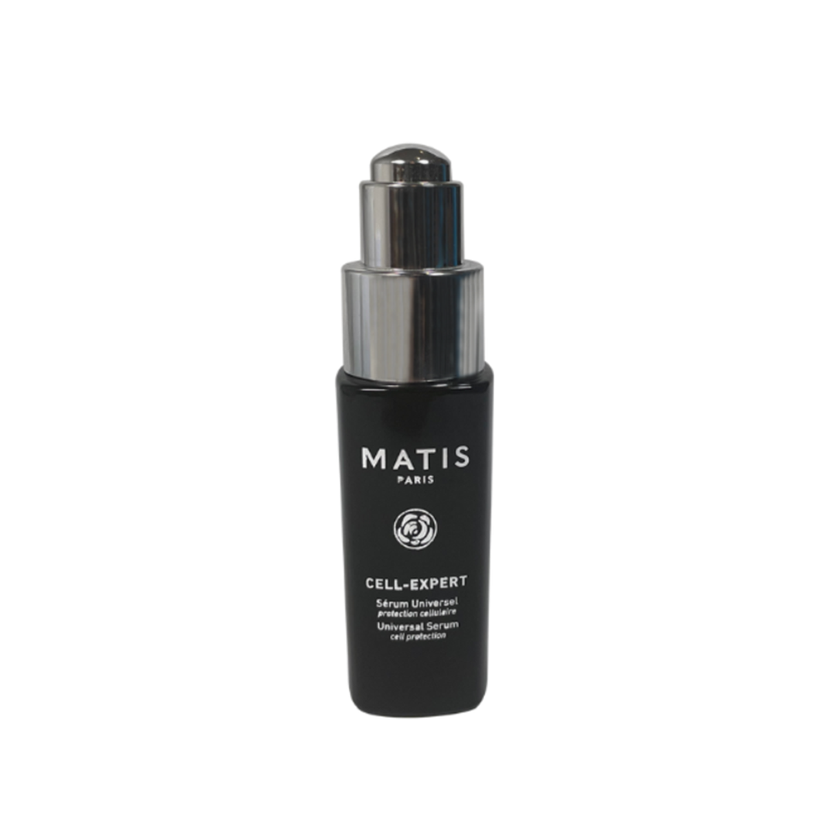 Matis Cell-Expert serum młodości do twarzy, 30 ml