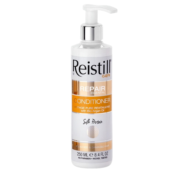 Reistill balsam do włosów Anti-age, 250 ml
