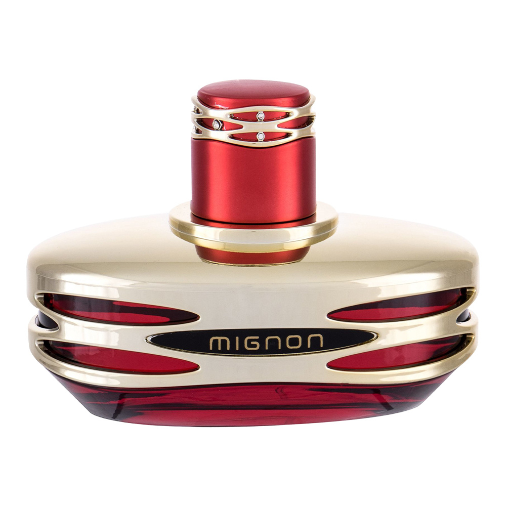 Armaf Mignon woda perfumowana damska, 100 ml