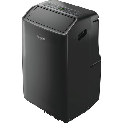 Klimatyzator WHIRLPOOL PACF212HP B