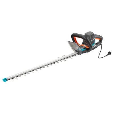 Nożyce do żywopłotu GARDENA PowerCut 9835-20 650mm 0.7kW elektryczne