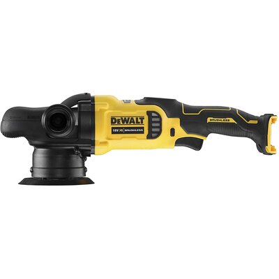 Polerka DEWALT DCM848N-XJ