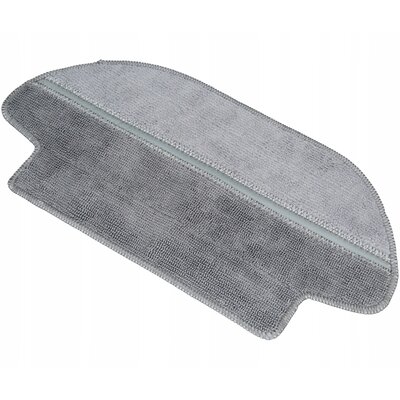 Ściereczka do mopa XIAOMI STYJ02YM do Viomi V2 / V2 Pro