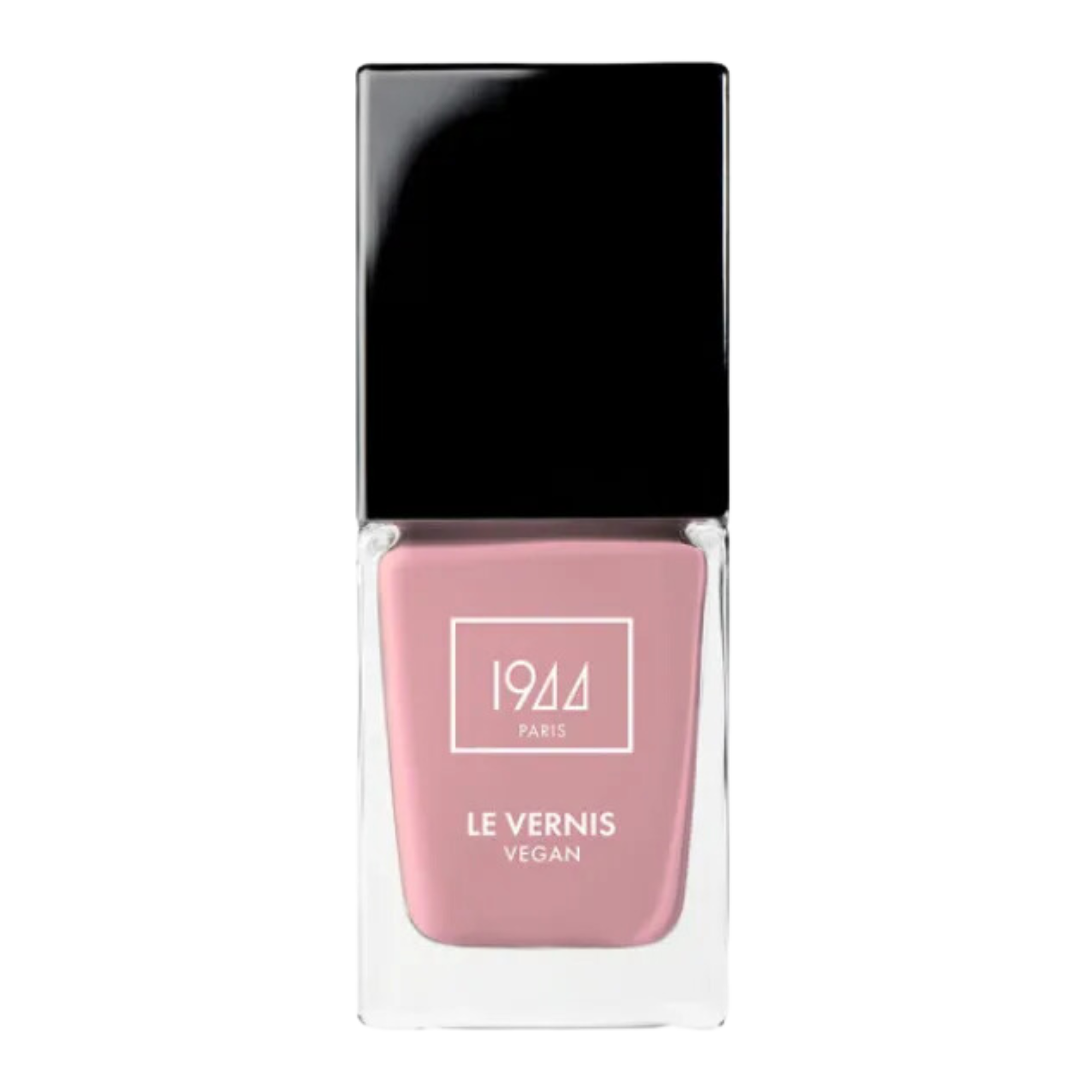 1944 Paris Le Vernis wegański lakier do paznokci Adele VN1203, 11,5 ml