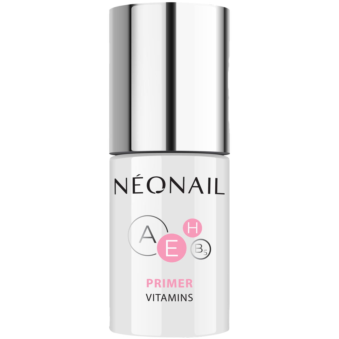 Neonail Primer Vitamins primer witaminowy do paznokci, 7,2 ml
