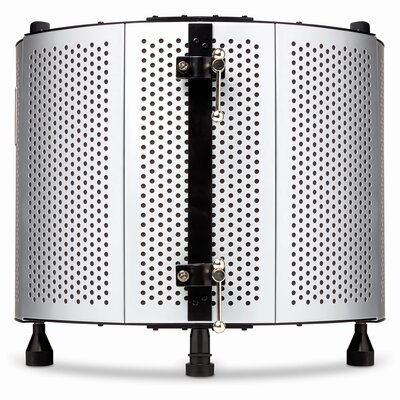 Kabina akustyczna MARANTZ Sound Shield Compact