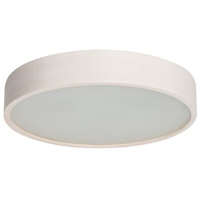 Plafon sufitowy KANLUX-Jasmin 470-W