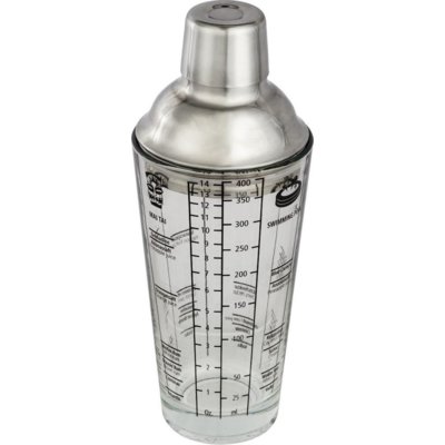 Shaker XAVAX 111550