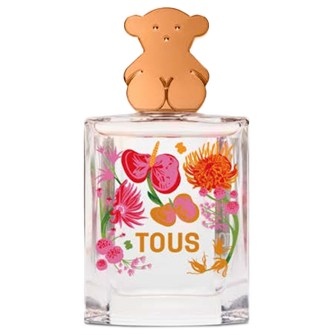 Tous Sorbet Garden woda toaletowa damska, 30 ml