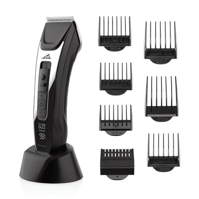 Strzyżarka ETA Roger 9345 90000