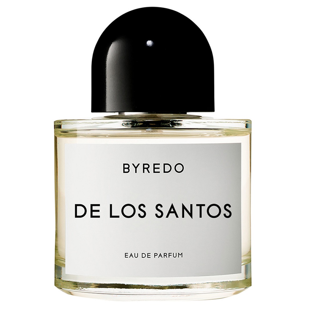 Byredo De Los Santos woda perfumowana unisex, 100 ml