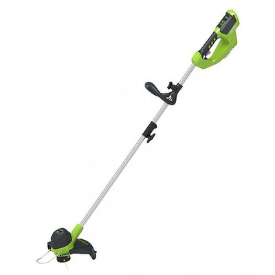 Podkaszarka akumulatorowa GREENWORKS G40LT