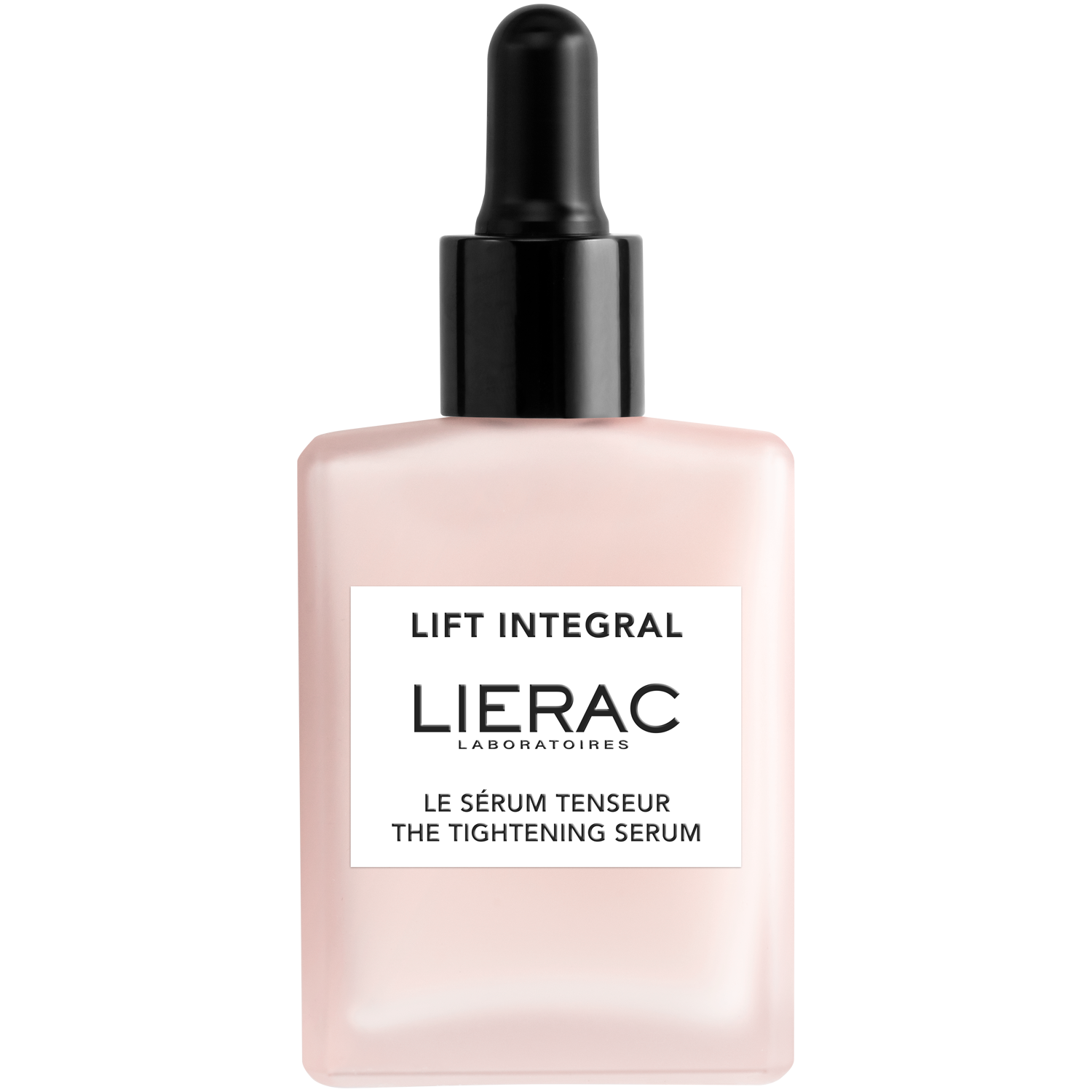 Lierac Lift Integral serum do twarzy, 30 ml
